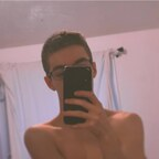 Download bored.twink OnlyFans content for free 

 picture 1