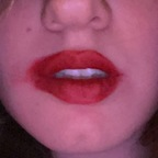 View bored_isme (Rina) OnlyFans 6 Photos and 0 Videos gallery 

 picture 1