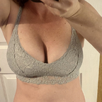 View BoredAtHome (boredathome123) OnlyFans 0 Photos and 0 Videos leaks 

 picture 1