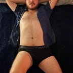 Get Free access to boredbussy Leak OnlyFans 

 picture 1