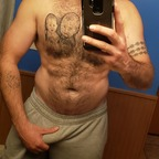 Onlyfans leaks boreddad86 

 picture 1