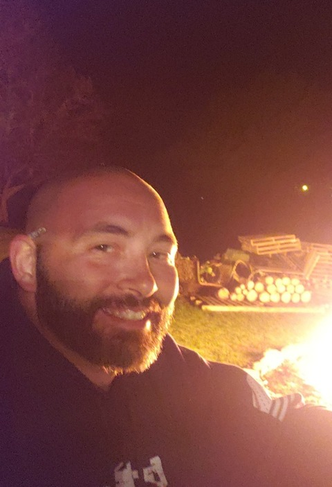 Onlyfans leaks boreddad86 

 picture 2