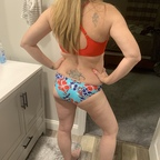View boredflwife78 OnlyFans videos and photos for free 

 picture 1