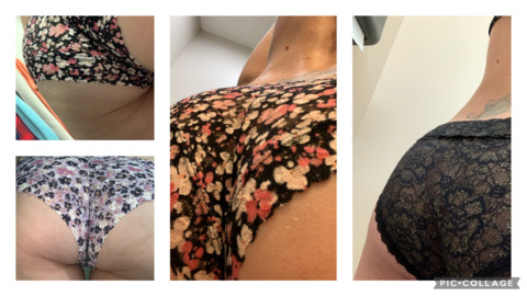View boredflwife78 OnlyFans videos and photos for free 

 picture 2