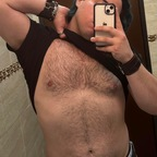 @boredguymars leaks Onlyfans photos free 

 picture 1
