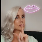 Download boredhothousewife OnlyFans content free 

 picture 1