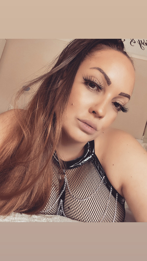 Download boredhousewifemilf OnlyFans content free 

 picture 2