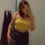boredlikeeveryoneelse OnlyFans Leaked
picture 1