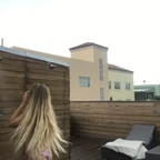 borednblonde OnlyFans Leaked (235 Photos and 4 Videos) 

 picture 1