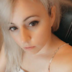 View Bored Gamer Girl (borednhornygamergirl) OnlyFans 53 Photos and 5 Videos gallery 

 picture 1