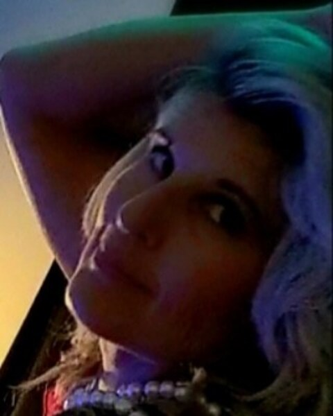 @boredom_therapy leaked Onlyfans gallery free 

 picture 2