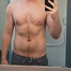 boredomboner (Boredomboner) OnlyFans Leaked Pictures & Videos 

 picture 1