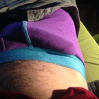 Download boredomisfun OnlyFans videos and photos free 

 picture 1