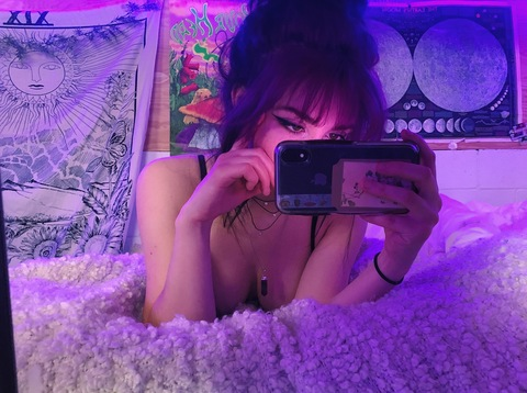 View ruby (boredruby) OnlyFans 180 Photos and 20 Videos leaked 

 picture 2