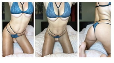 Get Free access to boredwithyou77 Leaked OnlyFans 

 picture 2
