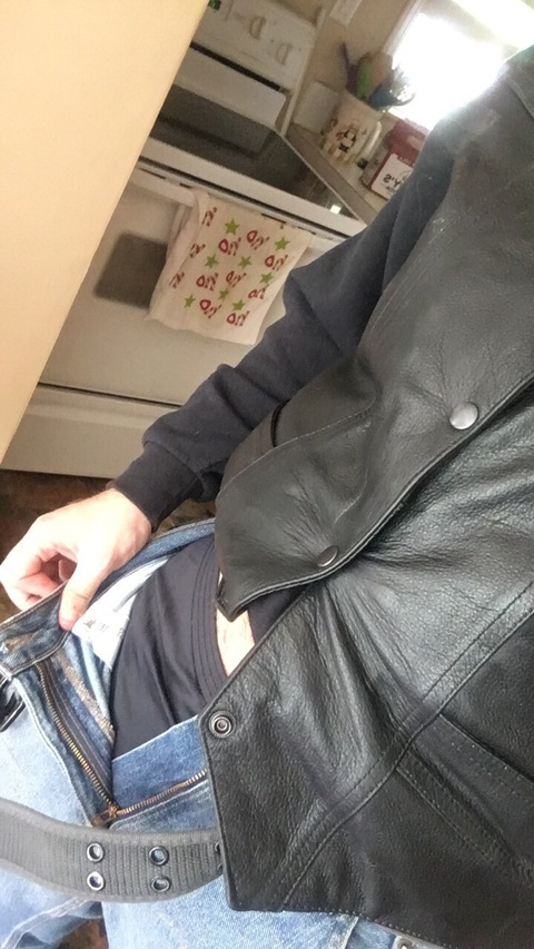 boredyetfun (Phelps Thompson) free OnlyFans Leaked Pictures and Videos 

 picture 2