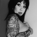 View boregasm (Kiera ⚡) OnlyFans 23 Photos and 11 Videos for free 

 picture 1