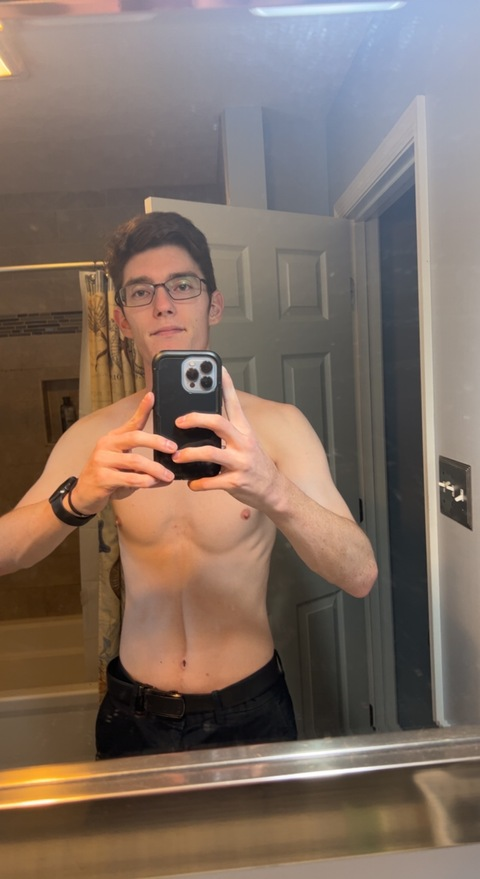 Onlyfans free boreilley 

 picture 2