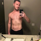 View Boreno Boi (borenoboix) OnlyFans 33 Photos and 21 Videos leaks 

 picture 1