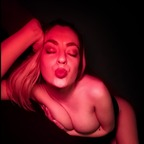 Onlyfans leak borgespaula 

 picture 1