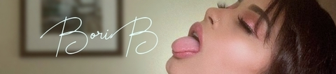 View bori-b OnlyFans content for free 

 picture 2