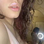 Onlyfans leaked boricua_lips 

 picture 1