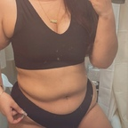 boricua_reinaa OnlyFans Leaked (22 Photos and 74 Videos) 

 picture 1