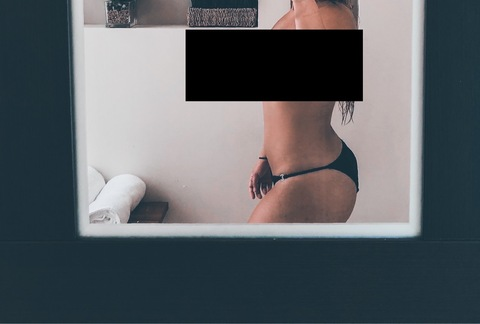 boricuababy69 (Boricua Baby) free OnlyFans Leaked Pictures & Videos 

 picture 2