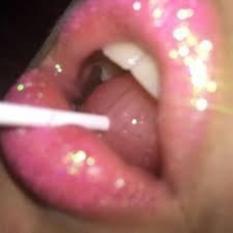 Get Free access to boricuabarbiiie Leaked OnlyFans 

 picture 2