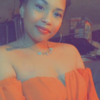 Onlyfans free boricuabodyy
picture 1