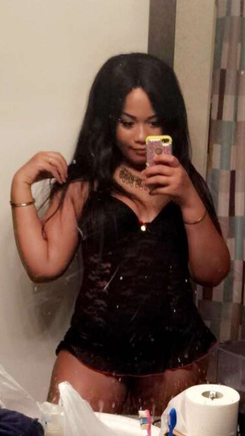 Onlyfans free boricuabodyy 

 picture 2