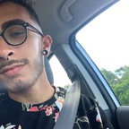 boricuaboiiii OnlyFans Leak (153 Photos and 28 Videos) 

 picture 1