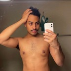 boricuacock (boricuacock) free OnlyFans Leaked Videos and Pictures 

 picture 1