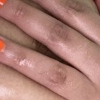 Onlyfans leaked boricualexii 

 picture 1