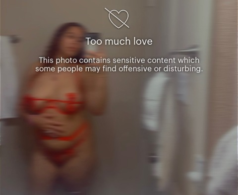 Onlyfans leaked boricualexii 

 picture 2