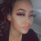 @boricuamami11 leak Onlyfans photos for free 

 picture 1