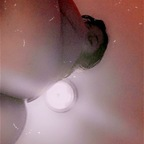 boricuamamiiii OnlyFans Leaked Photos and Videos 

 picture 1