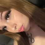 Download boricuaporcelana OnlyFans videos and photos free 

 picture 1