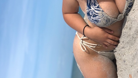 View boriddd OnlyFans videos and photos for free 

 picture 2