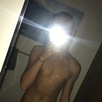 Onlyfans leaked borigriego
picture 1