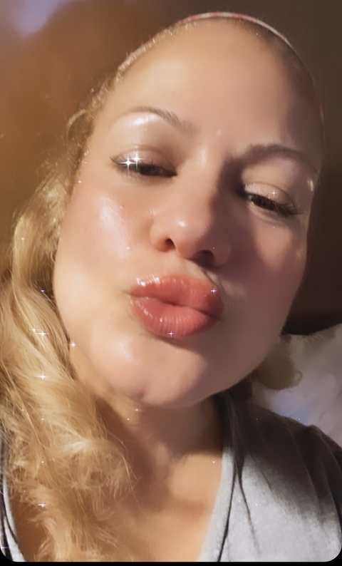 Onlyfans leaks borikualokita 

 picture 2