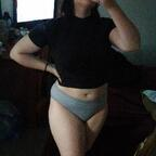 Onlyfans leaks boringgirl1999 

 picture 1