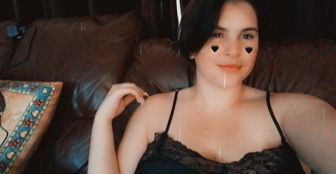 Onlyfans leaks boringgirl1999 

 picture 2