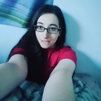 @boringkate leaked Onlyfans videos and photos free 

 picture 1