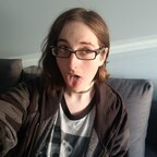 boringkatestore OnlyFans Leaks (40 Photos and 286 Videos) 

 picture 1