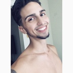 View boriboy (boriplayxx) OnlyFans 69 Photos and 69 Videos for free 

 picture 1