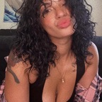 @boriquamami leak Onlyfans content for free 

 picture 1