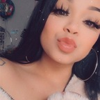 boriquenprincesa OnlyFans Leak (31 Photos and 3 Videos) 

 picture 1
