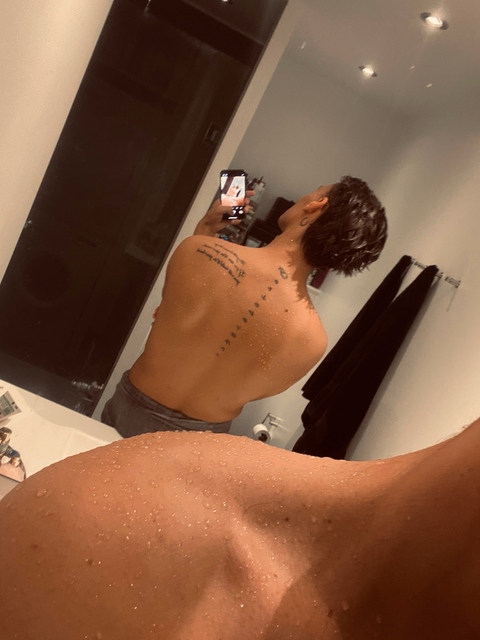 View borislaursen OnlyFans videos and photos for free 

 picture 2