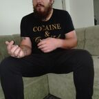 Onlyfans leaked borisnuts 

 picture 1